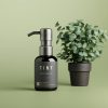 100% Pure & Natural Sage Essential Oil