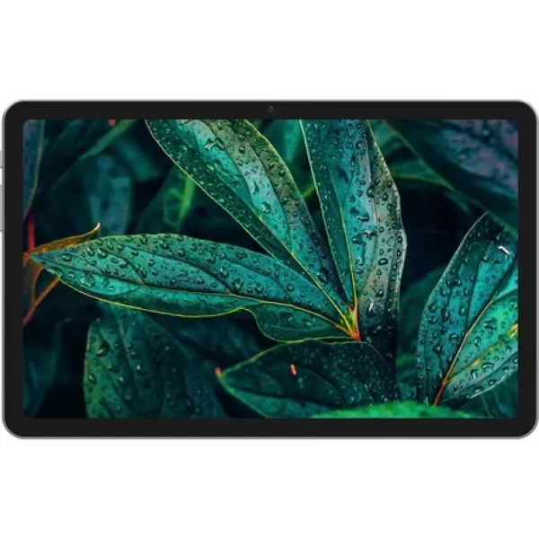 Casper Via L40 128 GB 10.4 Tablet