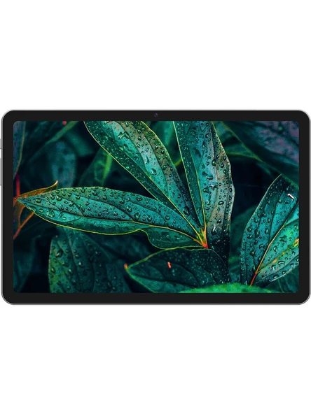 Casper Via L40 128 GB 10.4 Tablet