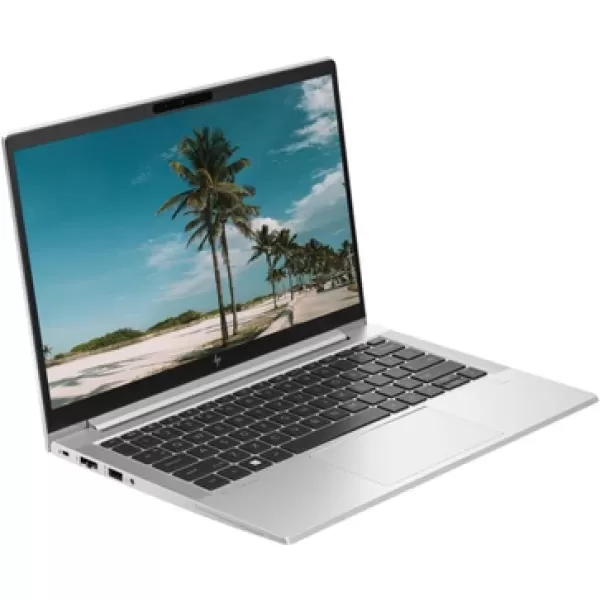 HP EliteBook 630 G10 i5-1335U 24GB RAM 2TB SSD 13.3'' FHD W11PRO 85D47EA & PER4 ÇANTA