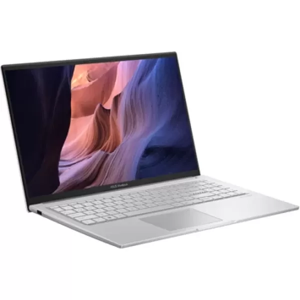ASUS Vivobook 15 X1504va i7 1355U 24GB RAM 2TB SSD 15.6' FHD FDOS NJ412 & PER4 ÇANTA