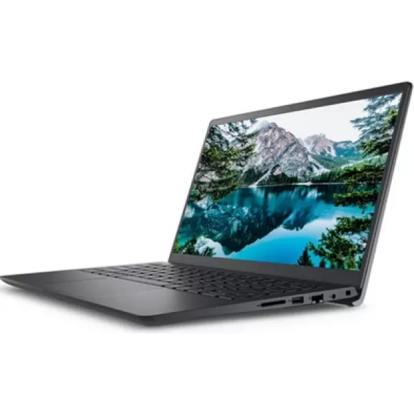 Dell Vostro 3420 i5 1135G7 64GB RAM 256GB SSD 14'' FHD W11PRO N2010VNB3420EMEA & PER4 ÇANTA
