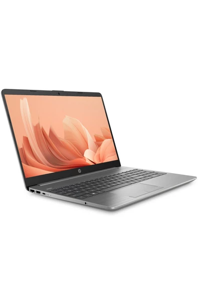 HP 250 G8 i5 1135G7 8GB RAM 4TB SSD 15.6'' FHD W11HOME 853U8ES & PER4 ÇANTA