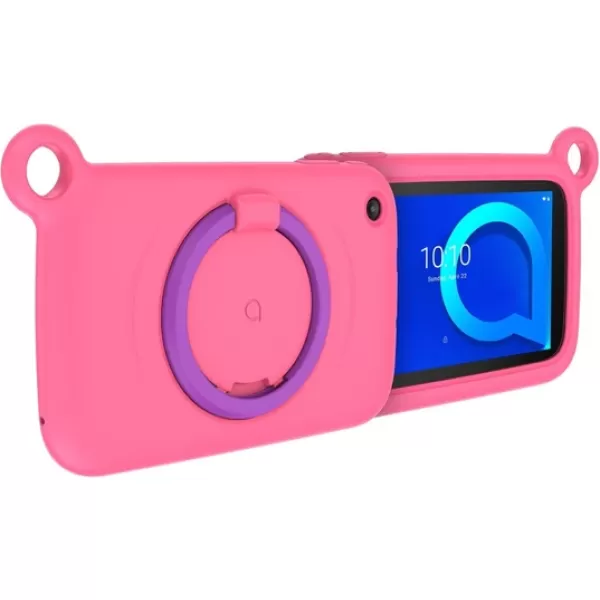Alcatel 1T 16 GB 7" Çocuk Tablet