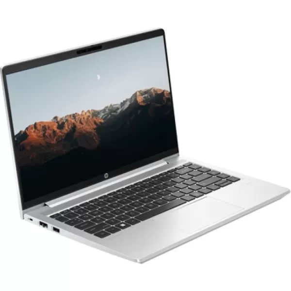 HP  ProBook 440 G10 Intel Core i5 1335U 36GB 1TB SSD 14" FHD FDOS & PER4 Çanta