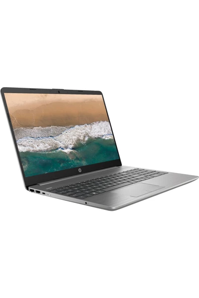 HP 255 G9 RYZEN 5 5625U 24GB RAM 2TB SSD 15.6'' FHD W11HOME 723Q2EA & PER4 ÇANTA