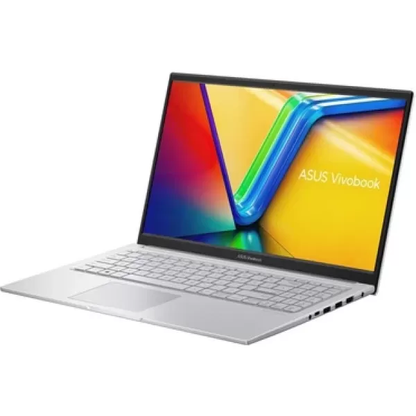 Asus Vivobook I5-1335U 24GB 512GB M.2 SSD X1504VA-NJ1424  ATL25 15.6" W11Pro Taşınabilir Bilgisayar