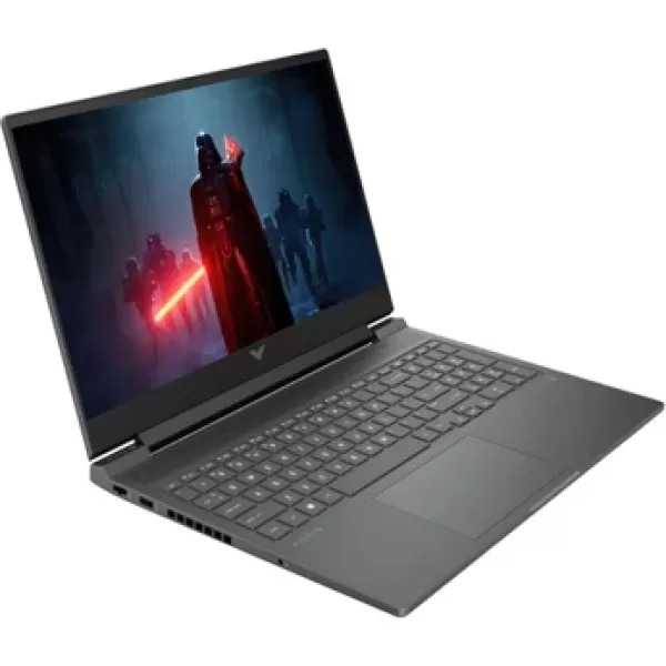 HP Victus 16 i7-13700H 64GB 512GB SSD RTX4050/6GB 144HZ 16.1" FHD FDOS 8W8A5EA & PER4 ÇANTA