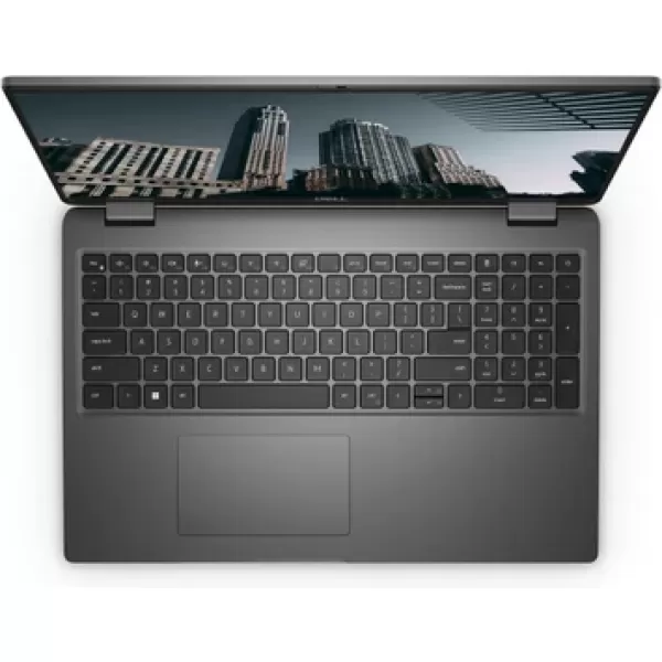 Dell Latitude 3540 i5 1335U 24GB RAM 4TB SSD 15.6'' FHD W11PRO N006L354015 & PER4 ÇANTA