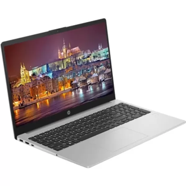 HP 250 G10 Intel Core i5 1335U 20GB RAM 1TB SSD 15.6'' FHD W11PRO 8A538EA & PER4 ÇANTA