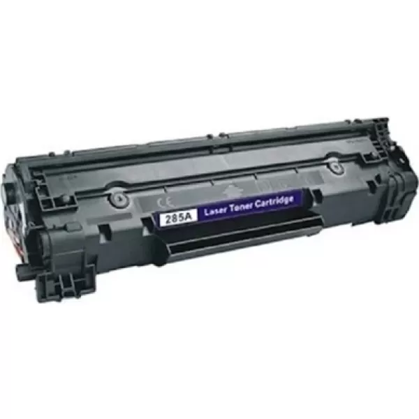 hementoner Hp Laserjet M1132 Muadil Toner (CE285A)