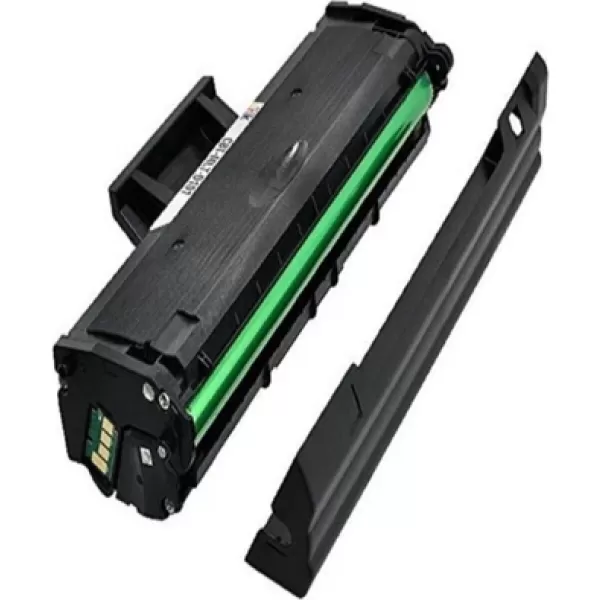 Xerox 3020 3025 Muadil Toner