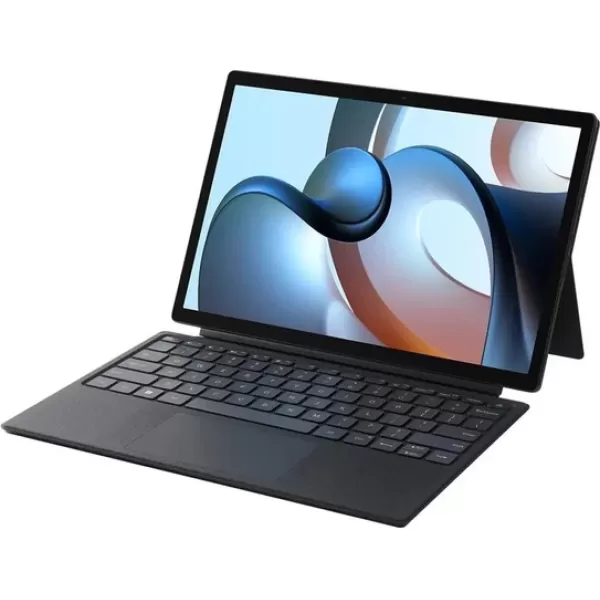Xiaomi Book S 256 GB 12.4" Tablet