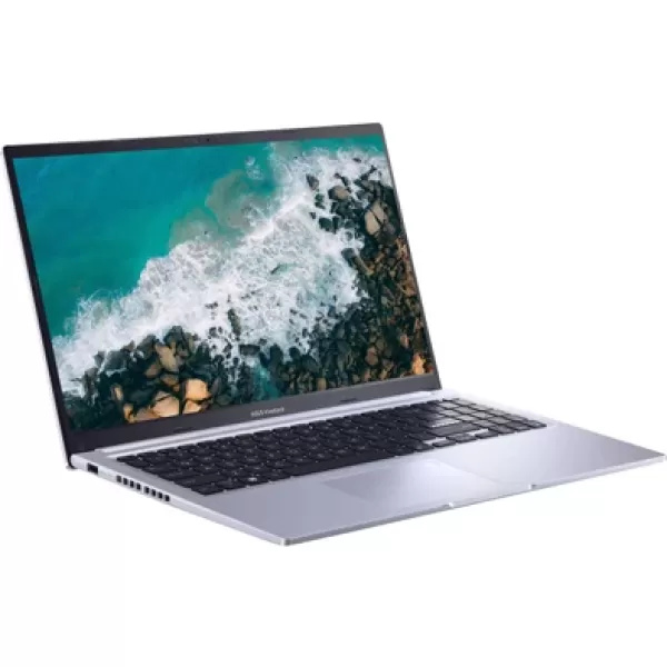 ASUS Vivobook 15 X1502ZA i5 1235U i5 16GB RAM 2TB SSD 15.6'' FHD W11HOME EJ031W & PER4 ÇANTA