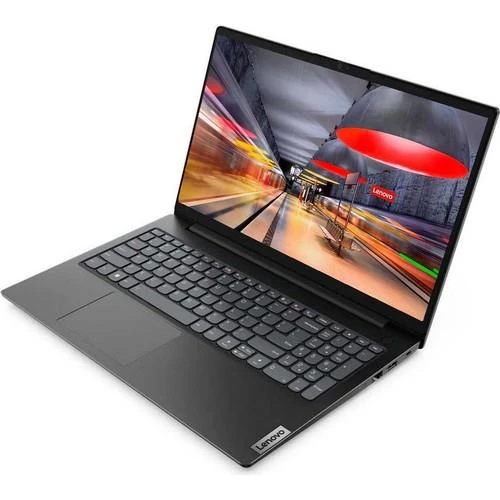 Lenovo V15 G3 I5-1235U 16GB 256GB SSD FDos 15.6" FHD Notebook 82TT00A5TX0372+Mouse+Çanta