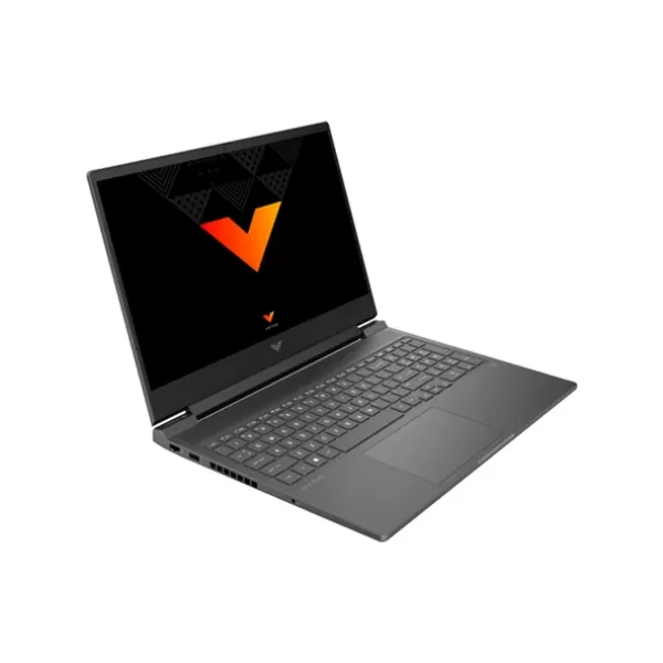 HP Victus 16-S0035NT Ryzen 5 7640HS 48GB Ddr5 1tb SSD 8GB/RTX4060/120W Windows 11 Pro 16.1" Fhd IPS 144Hz Taşınabilir Bilgisayar HP7Z5Z2EAP13 + Zettaçanta