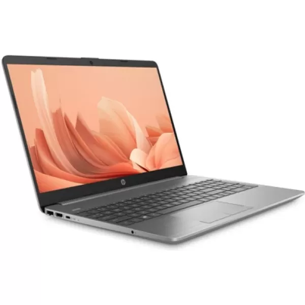 HP 250 G8 i5 1135G7 8GB RAM 256GB SSD 15.6'' FHD FDOS 853U8ES & PER4 ÇANTA