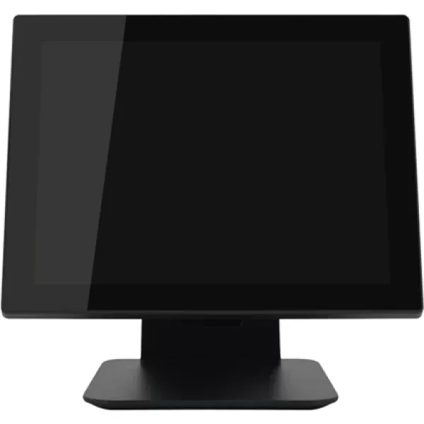 Quatronic P155 3. Nesil İ5 8GB 128 GB SSD 15'' Dokunmatik Pos Pc