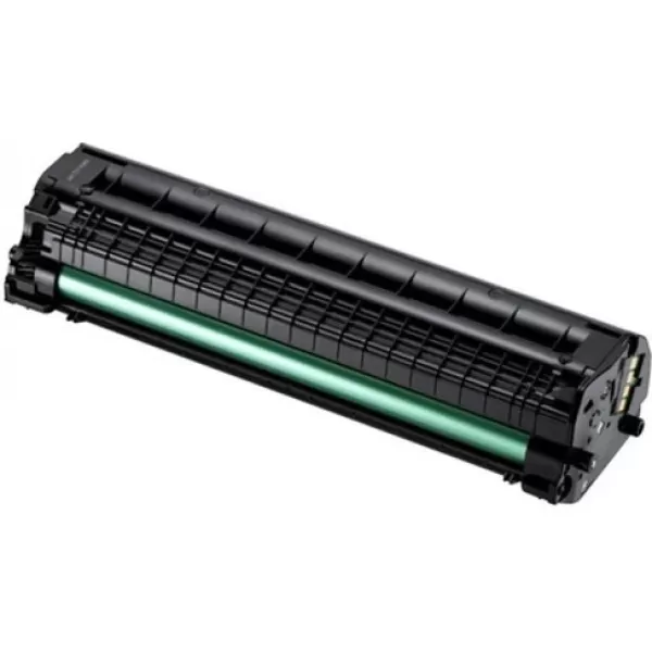 Hementoner Samsung Ml -1660 Muadil Toner