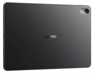Huaweı Matepad 11 2023 + Klavye  8+128GB  Grafit Siyahı