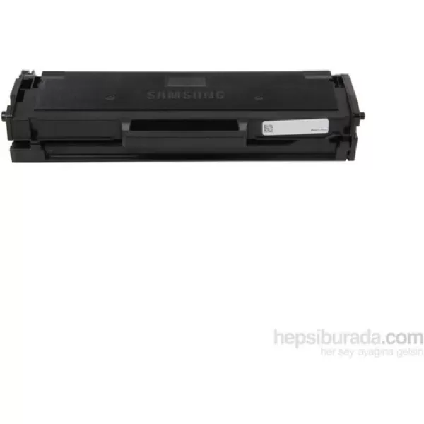 hementoner Samsung Xpress Sl-M2070 Toner  Muadil Yazıcı Kartuş