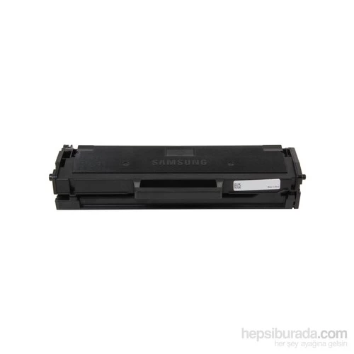 hementoner Samsung Xpress Sl-M2070 Toner  Muadil Yazıcı Kartuş