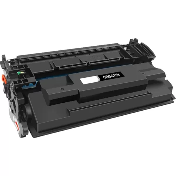 Melsan Canon i-SENSYS MF463dw Toner Çipsiz Muadil 10200 Sayfa