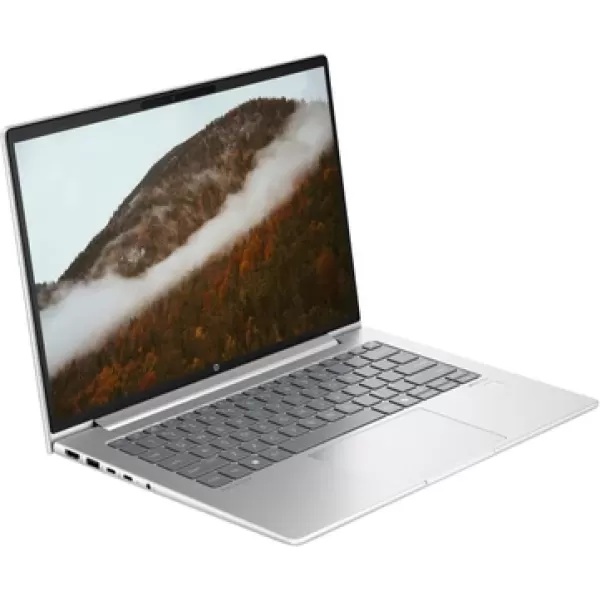 HP  ProBook 440 G11 İntel Core Ultra 5 125U 8GB 2TB SSD 14'' WUXGA W11P SA22YQ & PER4 Çanta
