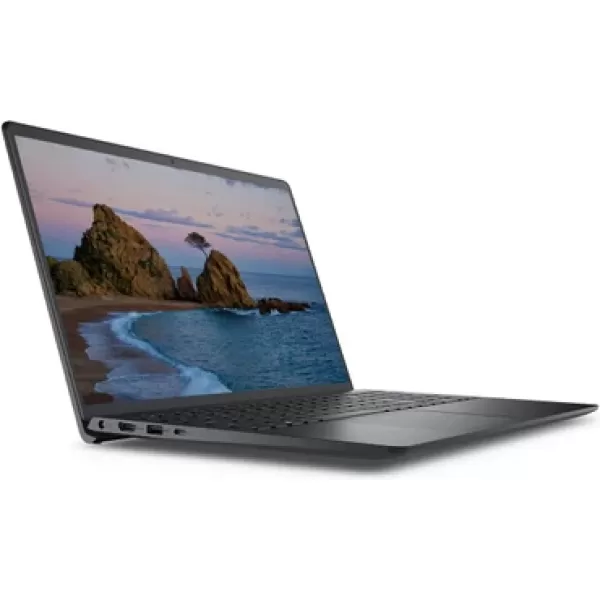 Dell  Vostro 3530 Intel Core i5 1334U 12GB 256GB SSD 15.6" FHD W11P & PER4 Çanta