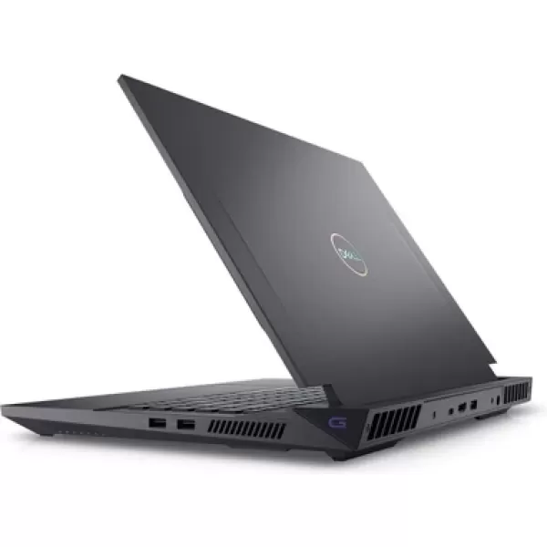 Dell G16 7630 i9 13900HX 48GB 1TB SSD RTX4070/8GB 165HZ 16'' QHD+ W11P G76302401022U & PER4 ÇANTA