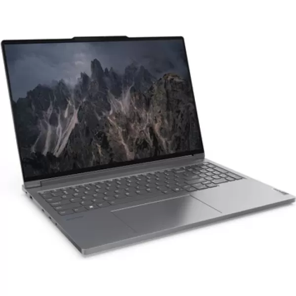 LENOVO  ThinkBook 16P G5 i9-14900HX 8GB 4TB SSD RTX4060/8GB 16" 3.2K 165Hz FDOS & PER4 Çanta