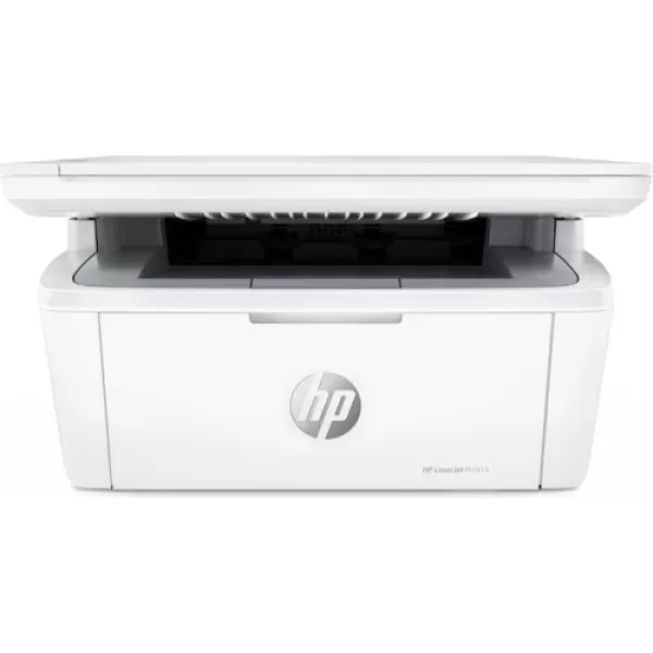 Hp 7Md73a Laserjet M141a Tar/Fotokopi/Yazıcı A4