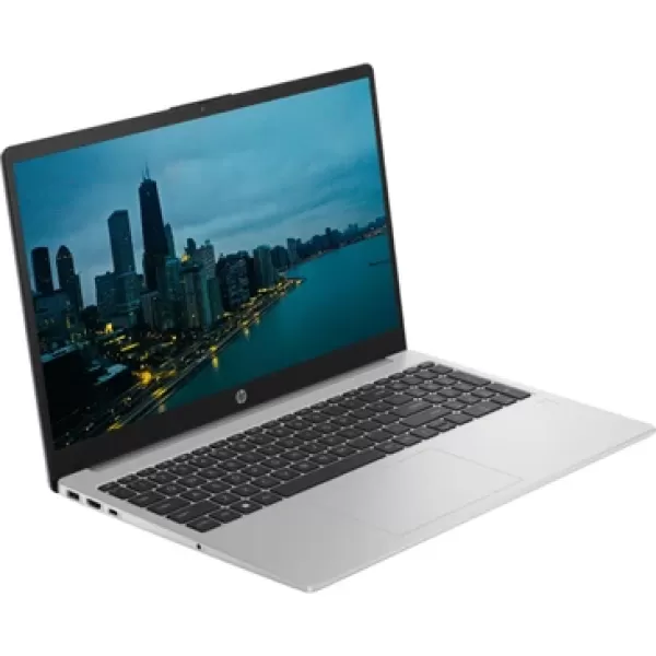 HP 250 G10 Intel Core i7 1355U 48GB RAM 512GB SSD 15.6'' FHD FDOS 8A541EA & PER4 ÇANTA