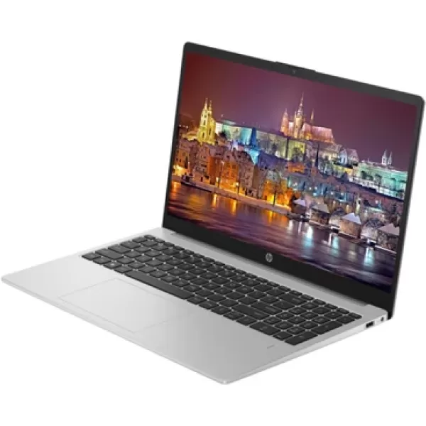 HP 250 G10 Intel Core i5 1335U 48GB RAM 512GB SSD 15.6'' FHD W11HOME 8A538EA