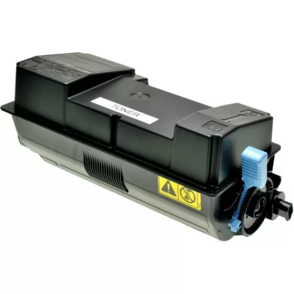 hementoner Kyocera Mita Tk-3100 -12.500Sf Muadil Toner