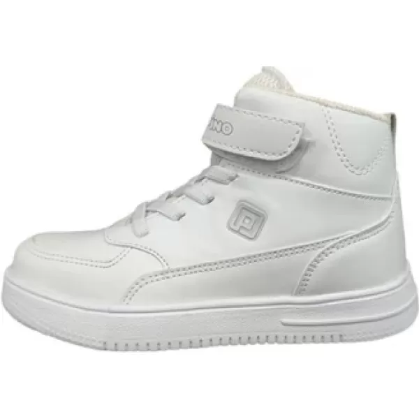 PEPİNO PK23-1540 BİLEK BOY CIRTLI UNİSEX ÇOCUK SPOR AYAKKABI