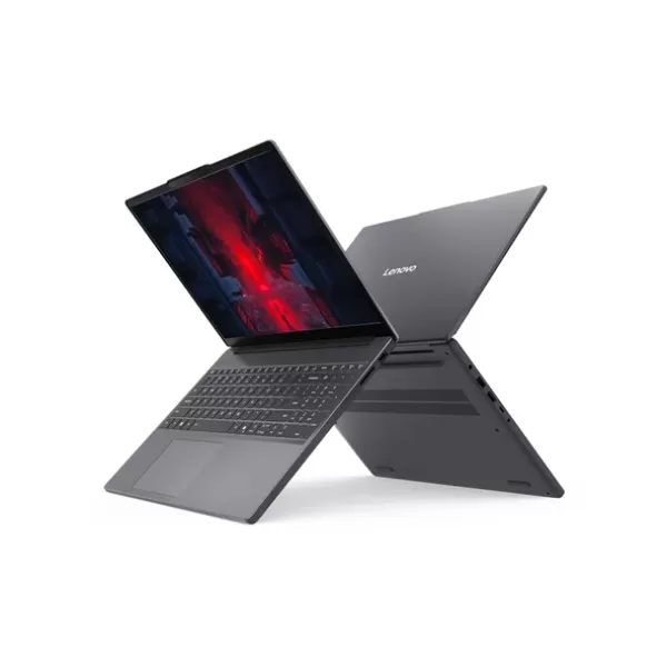 Lenovo Ideapad Slim 3 Core I7 13620H 24GB Ddr5 1tb + 1tb SSD Intel® UHD Graphics WIN11PRO 15.3" Wuxga IPS Taşınabilir Bilgisayar 3S15IRH10P08 + Zettaçanta