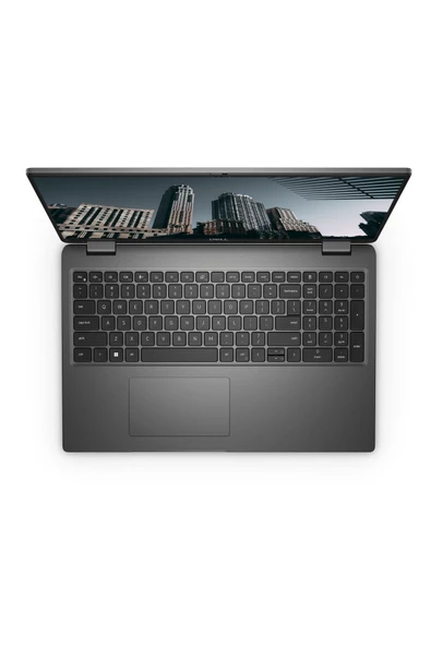 Dell Latitude 3540 i7 1355U 20GB RAM 4TB SSD 15.6'' FHD W11PRO N022L354015 & PER4 ÇANTA