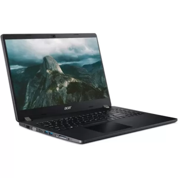 ACER  Travelmate P2 İ7 1255u 20gb Ram 2tb Ssd 15.6'' Fhd W11H Taşınabilir Bilgisayar & PER4 Çanta