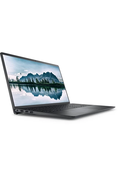 Dell Vostro 3520 i5 1135G7 20GB RAM 2TB SSD 15.6'' FHD W11HOME N2062PVNB3520 & PER4 ÇANTA