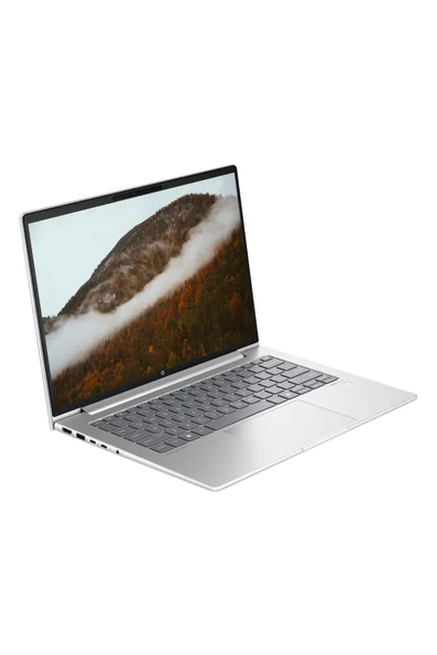 HP  ProBook 440 G11 İntel Core Ultra 5 125U 48GB 512GB SSD 14'' WUXGA FDOS SA22YQ & PER4 Çanta