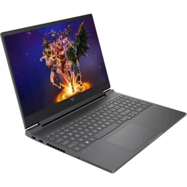 HP VİCTUS 16  i5-14500HX 16GB RAM 256GB SSD RTX4050/6GB 144Hz 16.1 FHD W11PRO 9J259EA & PER4 ÇANTA
