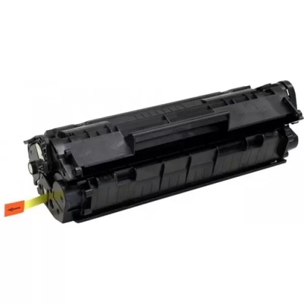 hementoner Hp Laserjet M1005 Toner  Muadil Yazıcı Kartuş
