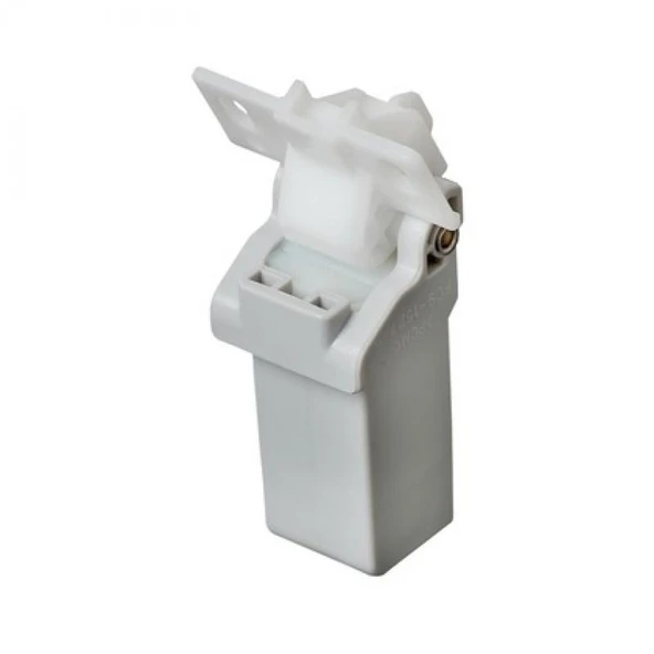 hementoner Canon Mf8050Cn Adf Menteşesi - Muadil