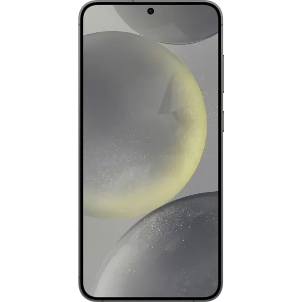 Samsung Galaxy S24+ Onyx Black 256 GB 12 GB Ram Akıllı Telefon