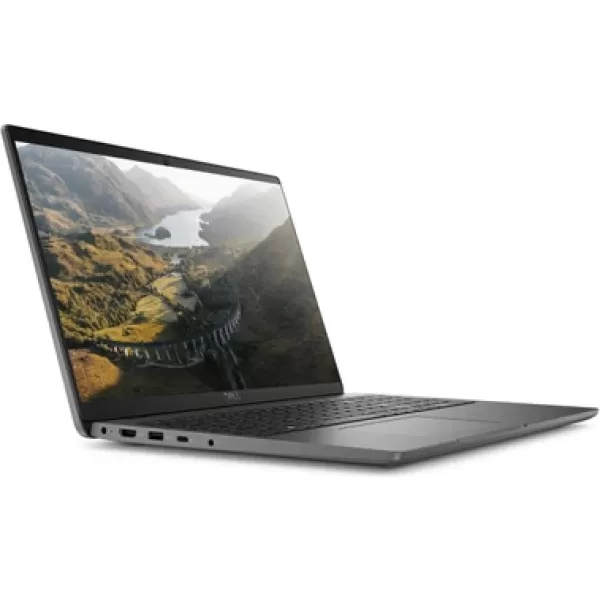 Dell  Latitude 3550 i5 1335U 48GB 1TB SSD 15.6'' FHD W11P N015L355015 & PER4 Çanta