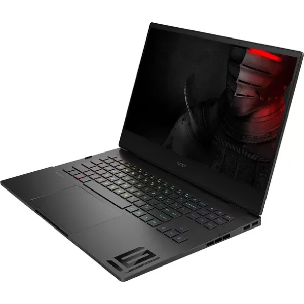 Hp Omen 16-K0008NT Intel Core I7 12700H 64GB Ddr5 2tb SSD 8gb Geforce RTX3070Tİ 16.1 Inç Qhd 165 Hz Freedos Taşınabilir Bilgisayar OM7H8Z5EAW09+ZETTAÇANTA