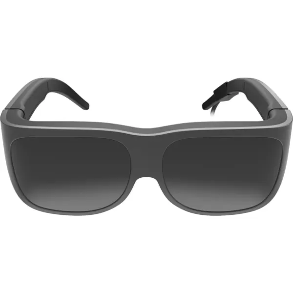 Lenovo Legion Glasses Akıllı Gözlük