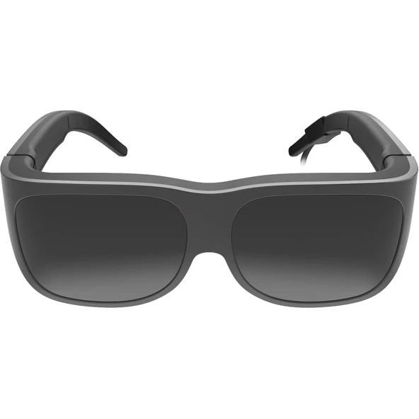 Lenovo Legion Glasses Akıllı Gözlük