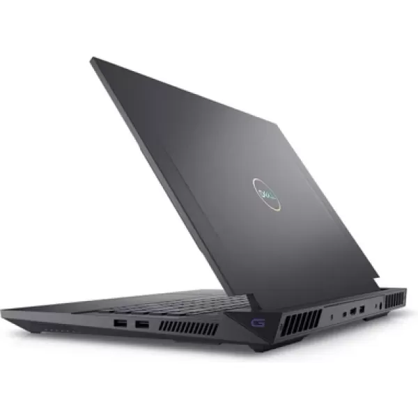 Dell G16 7630 i9 13900HX 64GB 4TB SSD RTX4070/8GB 240Hz 16" QHD+ W11H G76302401024 & PER4 ÇANTA